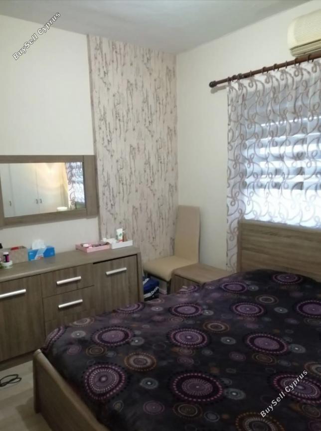 1 bedroom apartment for sale acropolis nicosia 8532055 image 15471470