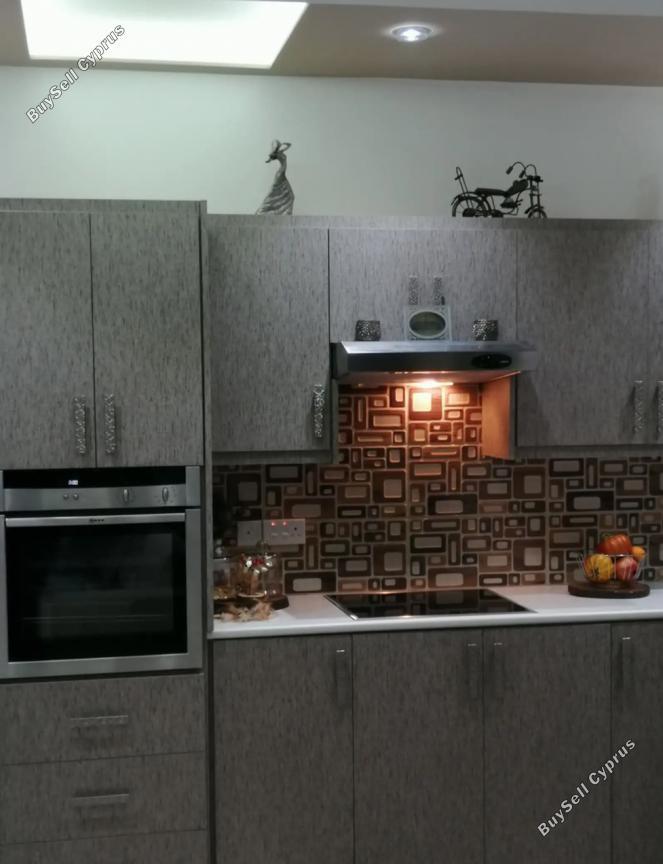 1 bedroom apartment for sale acropolis nicosia 8532055 image 15471471