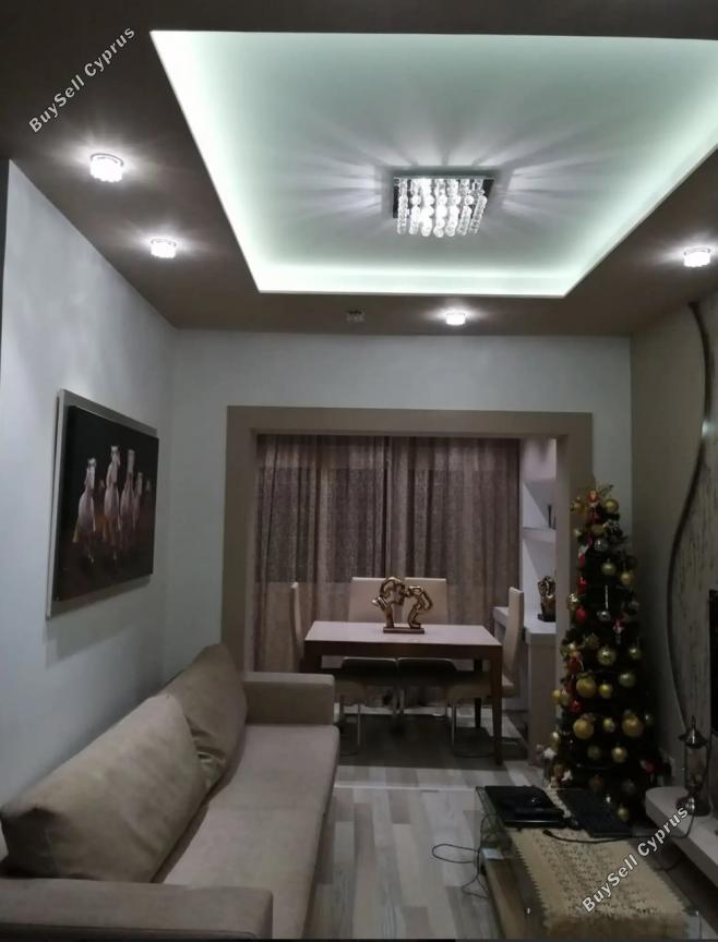 1 bedroom apartment for sale acropolis nicosia 8532055 image 15471473