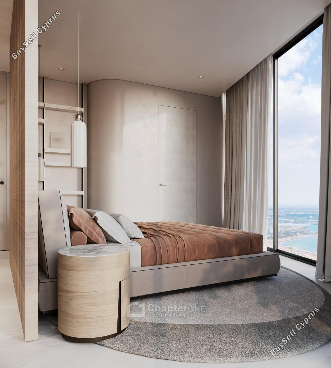 1 bedroom apartment for sale chlorakas paphos 8347055 image 14408114