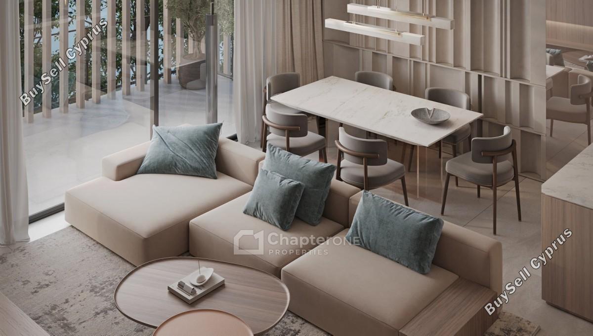 1 bedroom apartment for sale chlorakas paphos 8347055 image 14408124
