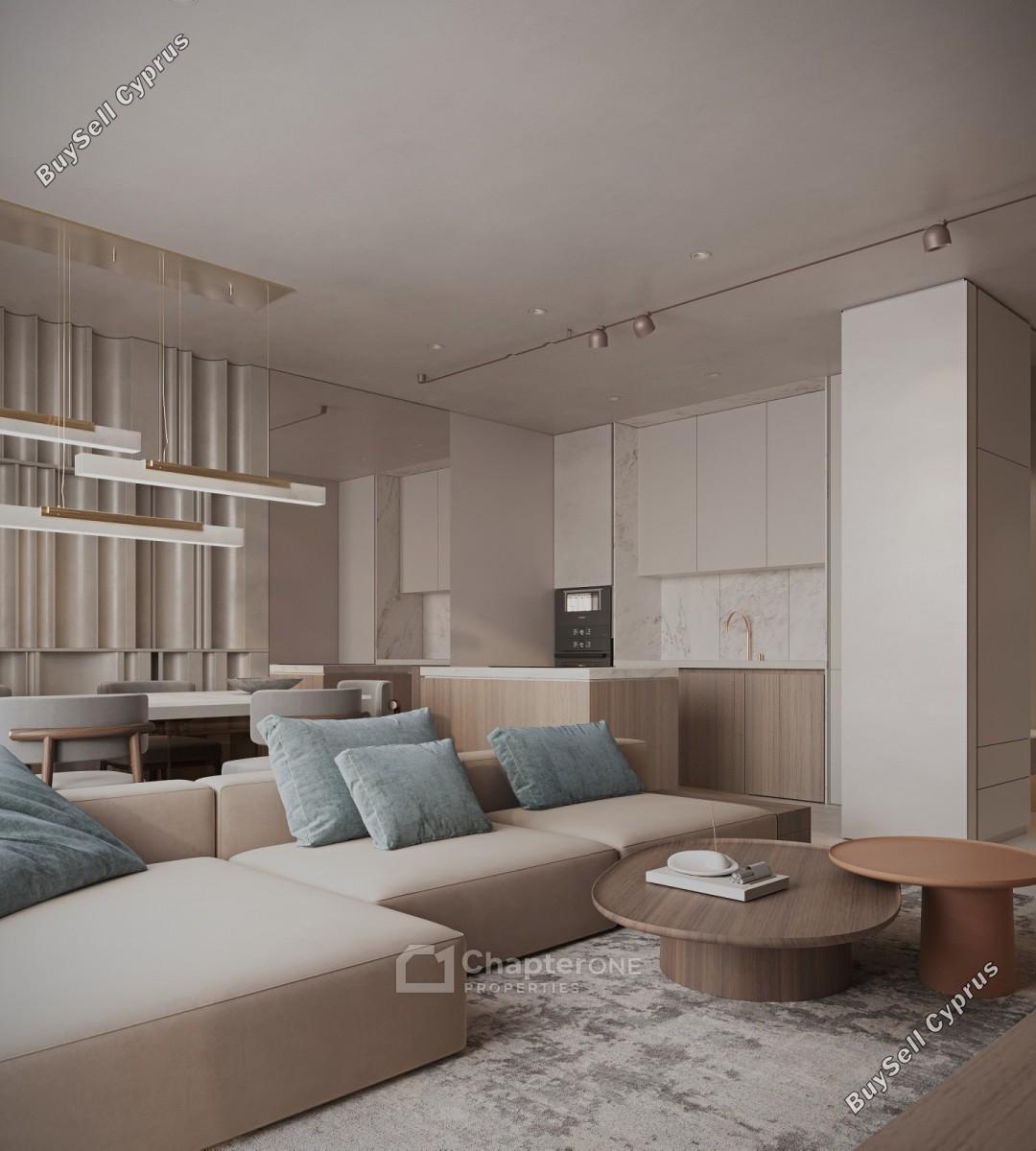 1 bedroom apartment for sale chlorakas paphos 8347055 image 14408130