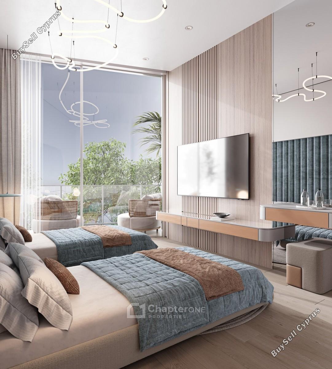 1 bedroom apartment for sale chlorakas paphos 8347055 image 14741530