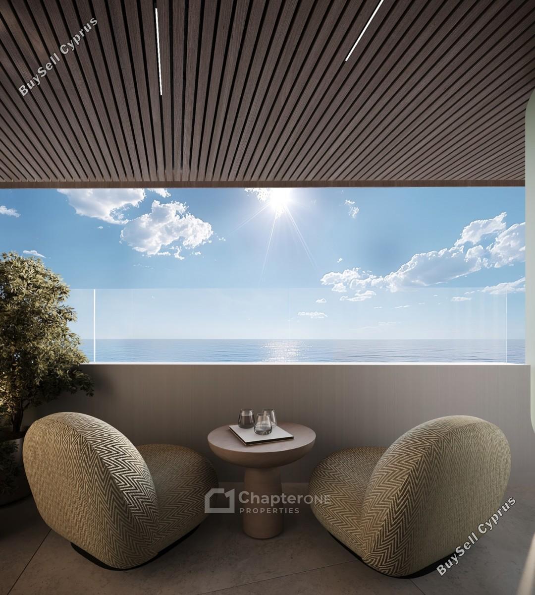 1 bedroom apartment for sale chlorakas paphos 8347055 image 14741533