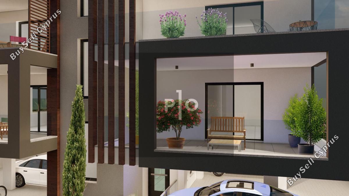1 bedroom apartment for sale kamares larnaca larnaca 8413055 image 15499211