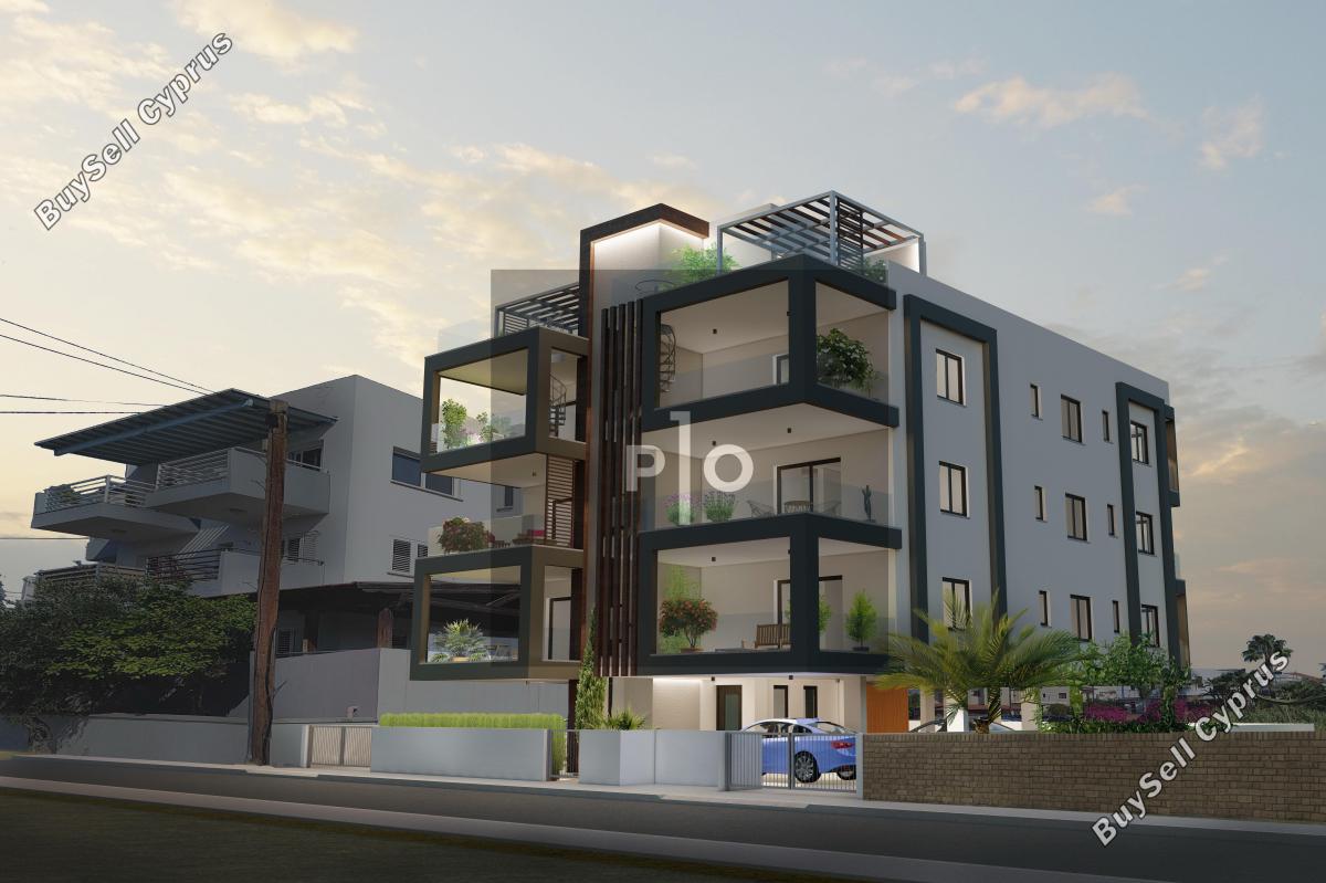 1 bedroom apartment for sale kamares larnaca larnaca 8413055 image 15499214