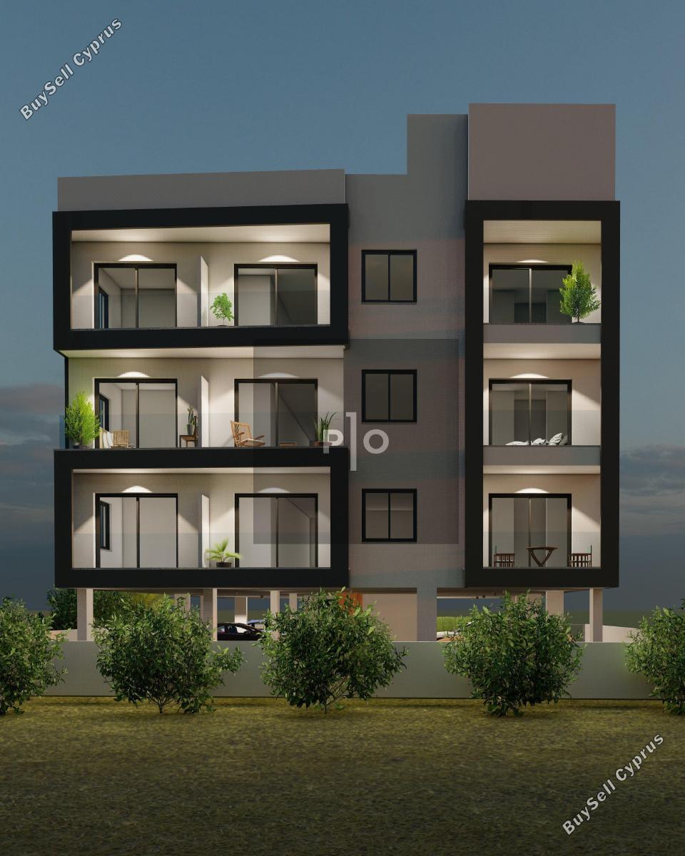 1 bedroom apartment for sale kamares larnaca larnaca 8413055 image 15499215