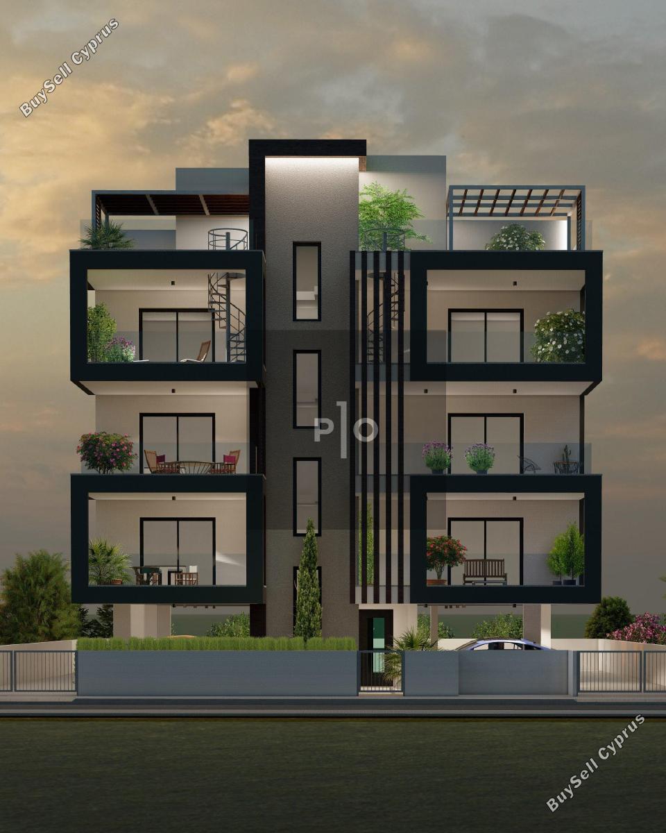 1 bedroom apartment for sale kamares larnaca larnaca 8413055 image 15499216