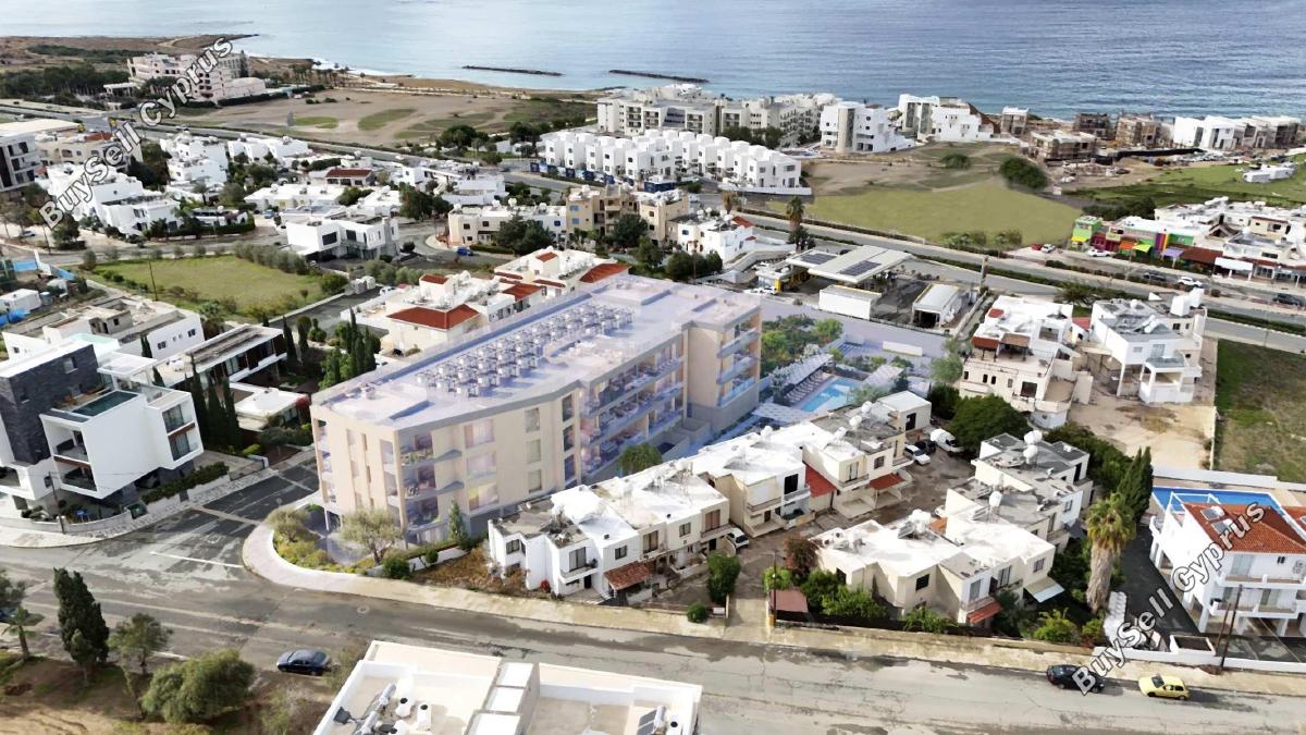 1 bedroom apartment for sale tombs of the kings paphos 8560055 image 15838858