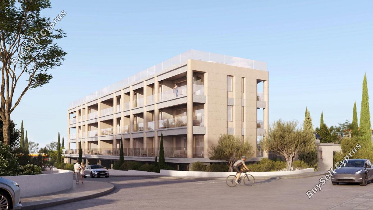 1 bedroom apartment for sale tombs of the kings paphos 8560055 image 15838859