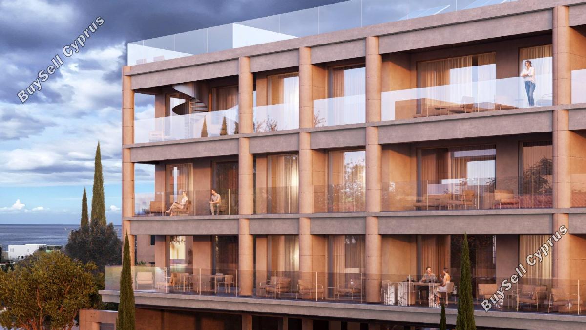 1 bedroom apartment for sale tombs of the kings paphos 8560055 image 15838860