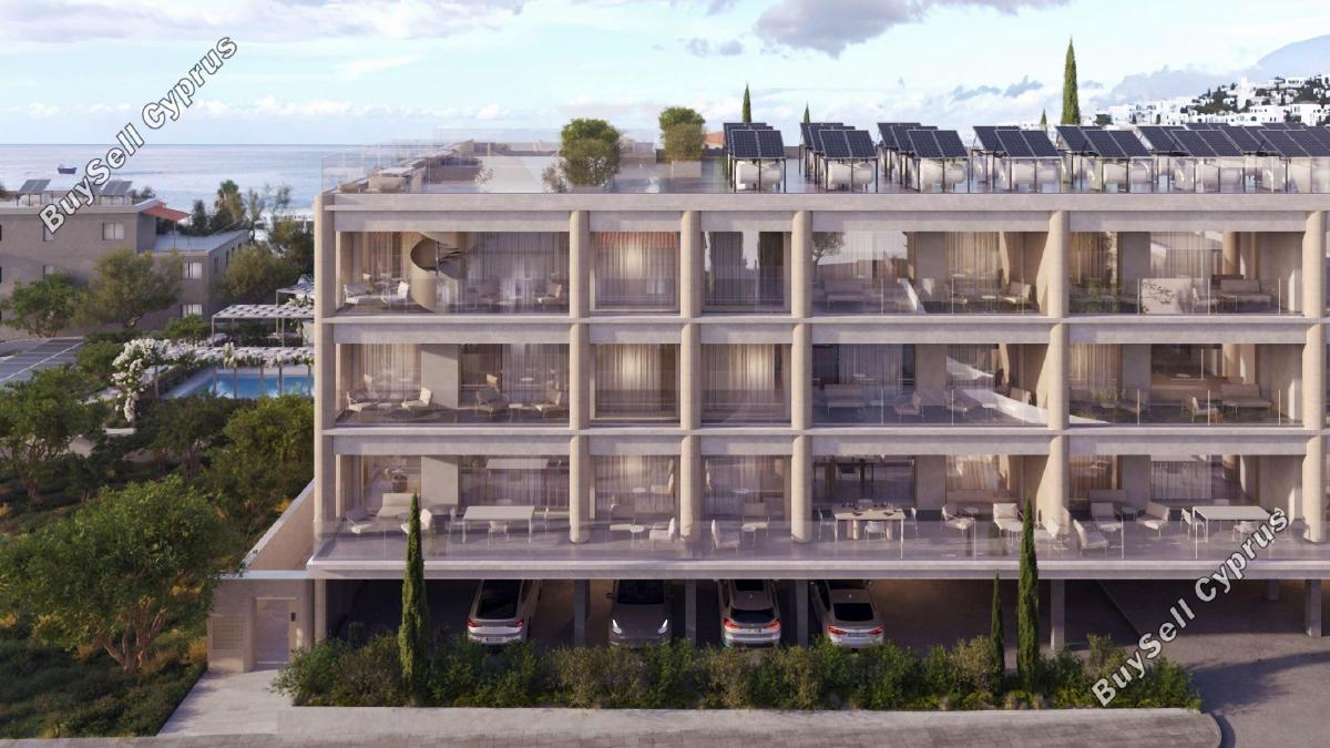 1 bedroom apartment for sale tombs of the kings paphos 8560055 image 15838861