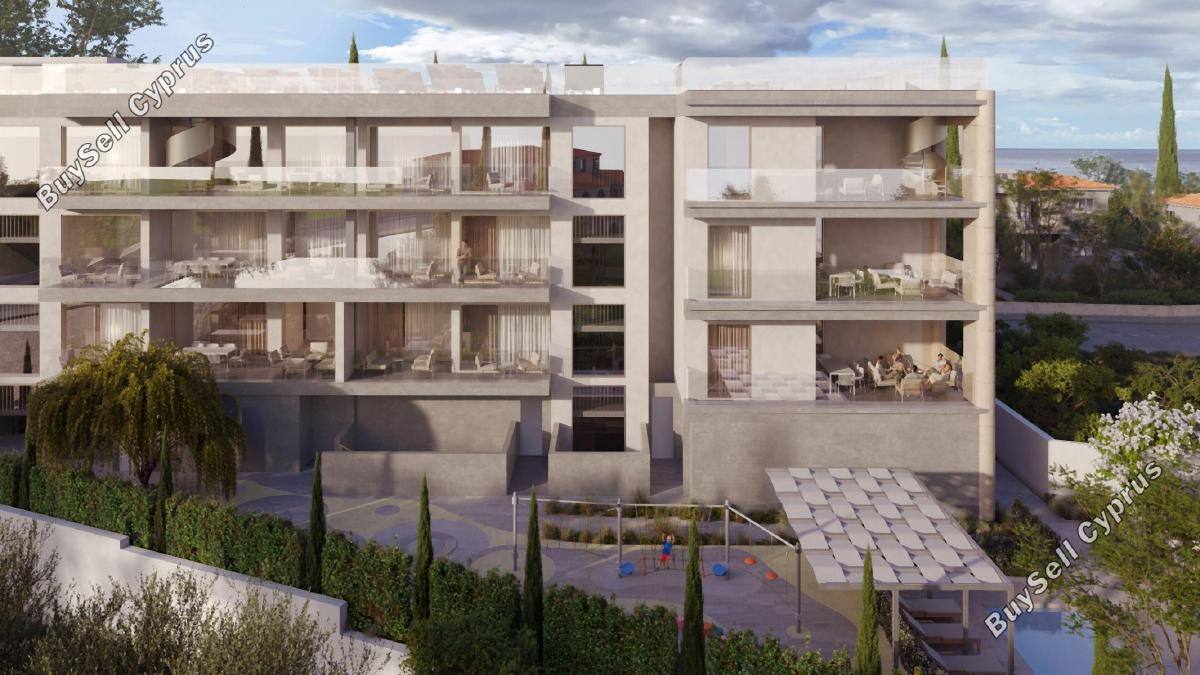 1 bedroom apartment for sale tombs of the kings paphos 8560055 image 15838863