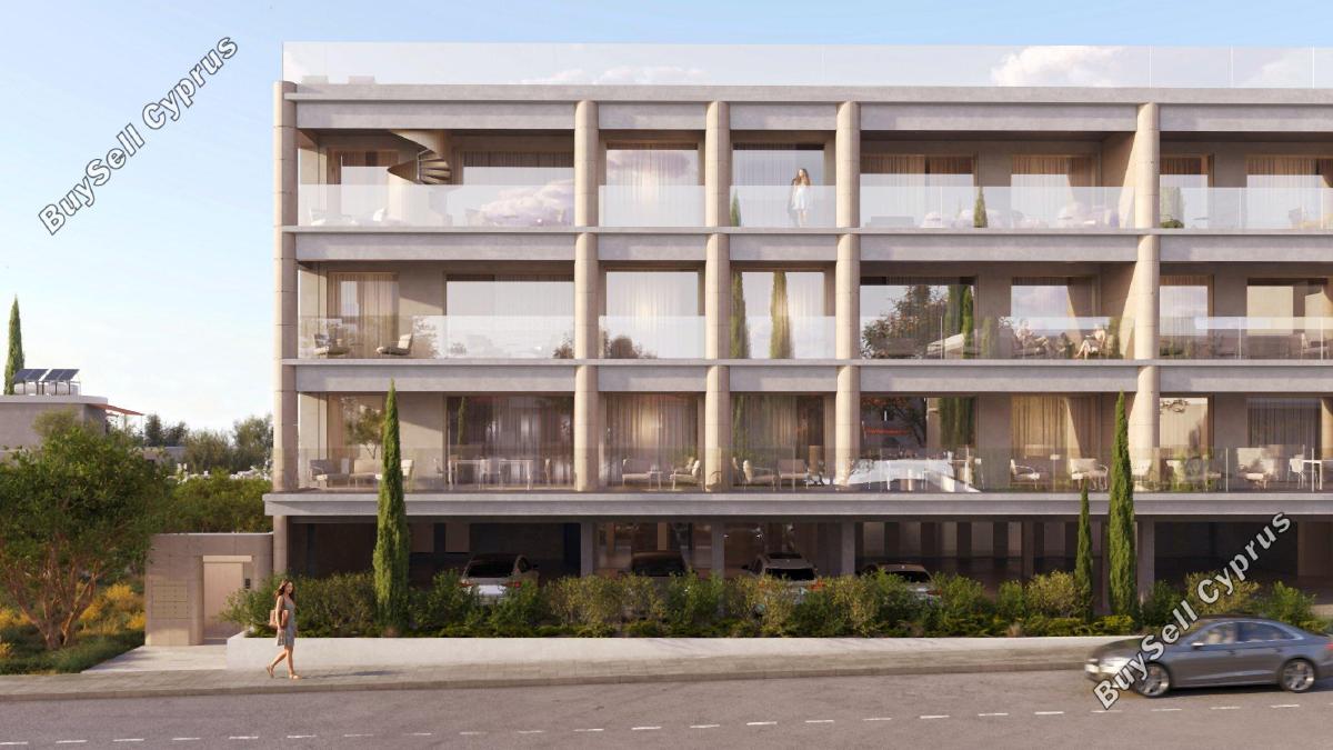 1 bedroom apartment for sale tombs of the kings paphos 8560055 image 15838866