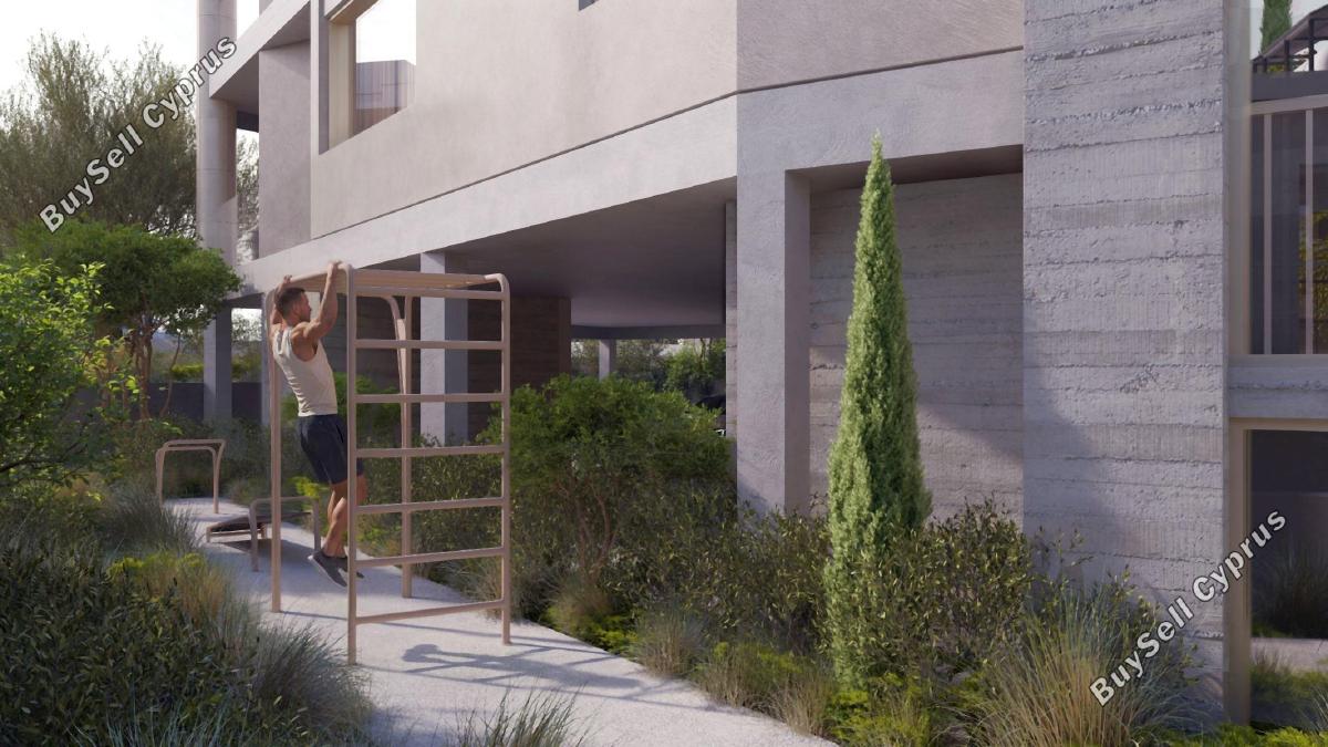 1 bedroom apartment for sale tombs of the kings paphos 8560055 image 15838870