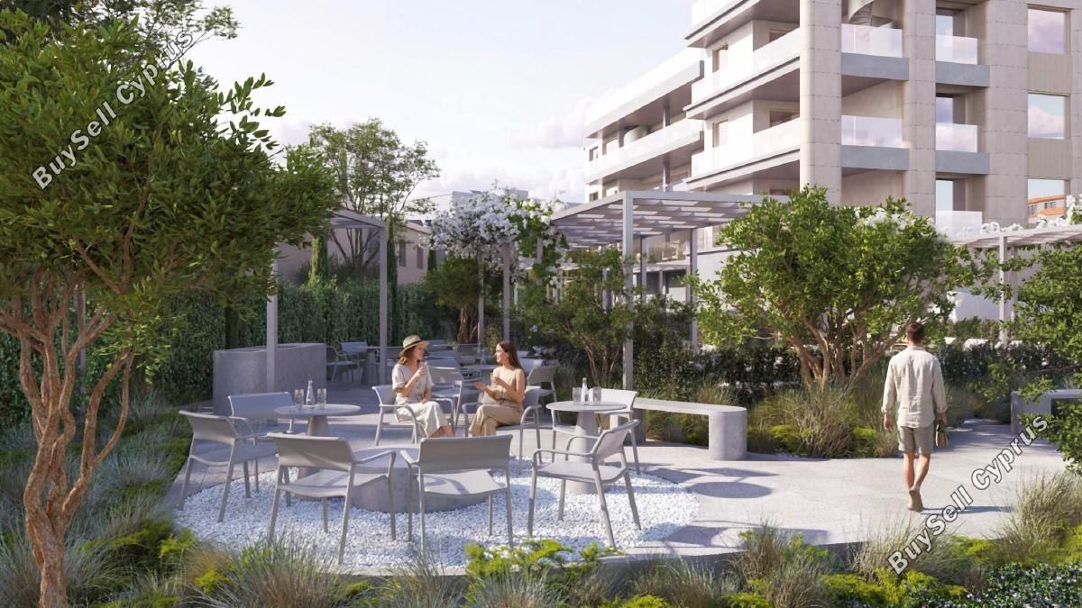 1 bedroom apartment for sale tombs of the kings paphos 8560055 image 15838872