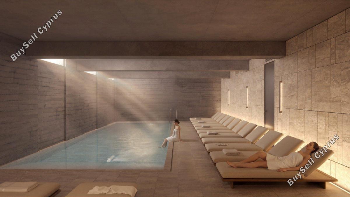1 bedroom apartment for sale tombs of the kings paphos 8560055 image 15838876