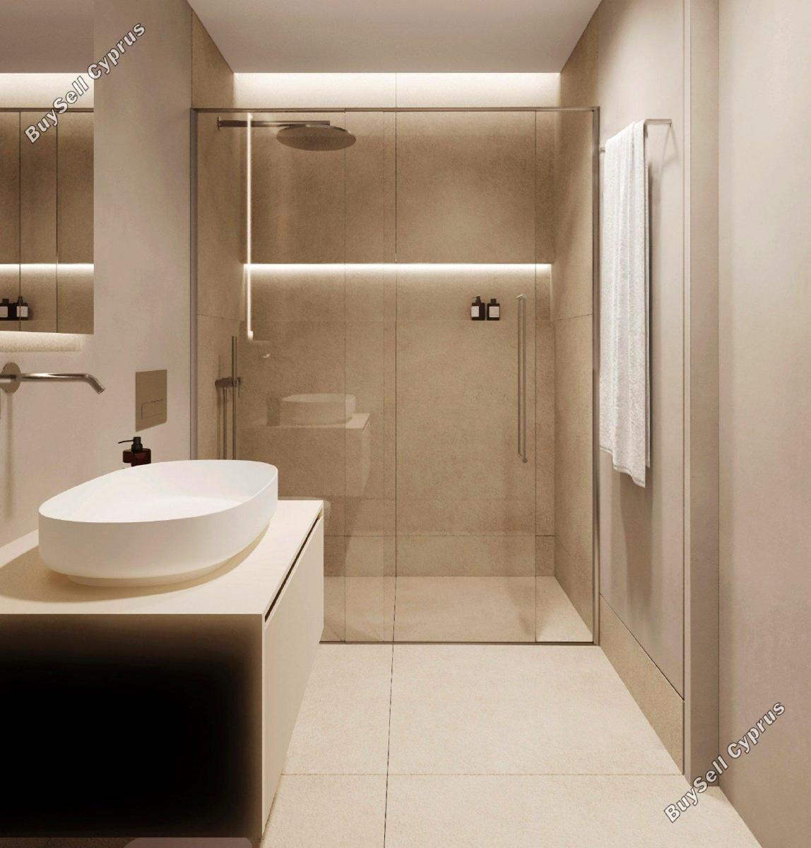 1 bedroom apartment for sale tombs of the kings paphos 8560055 image 15838877