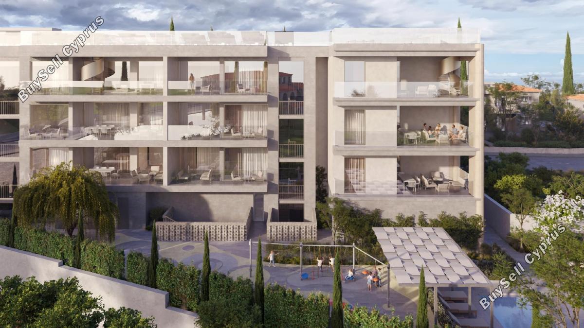 1 bedroom apartment for sale tombs of the kings paphos 8560055 image 15838882