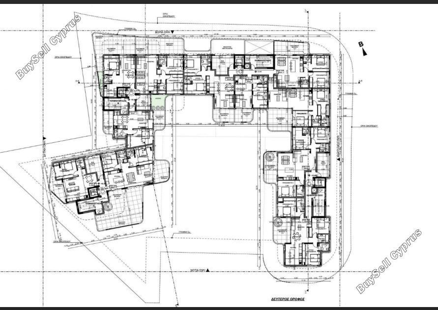 1 bedroom apartment off market agios athanasios limassol 7746055 image 15982760