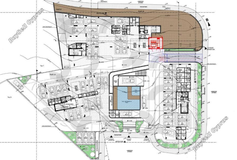 1 bedroom apartment off market agios athanasios limassol 7746055 image 15982761