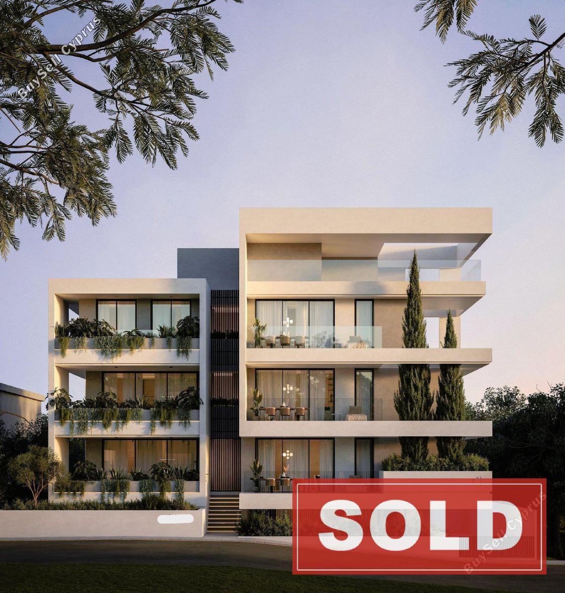 1 bedroom apartment sold potamos germasogeias limassol 1363055 image 12636781
