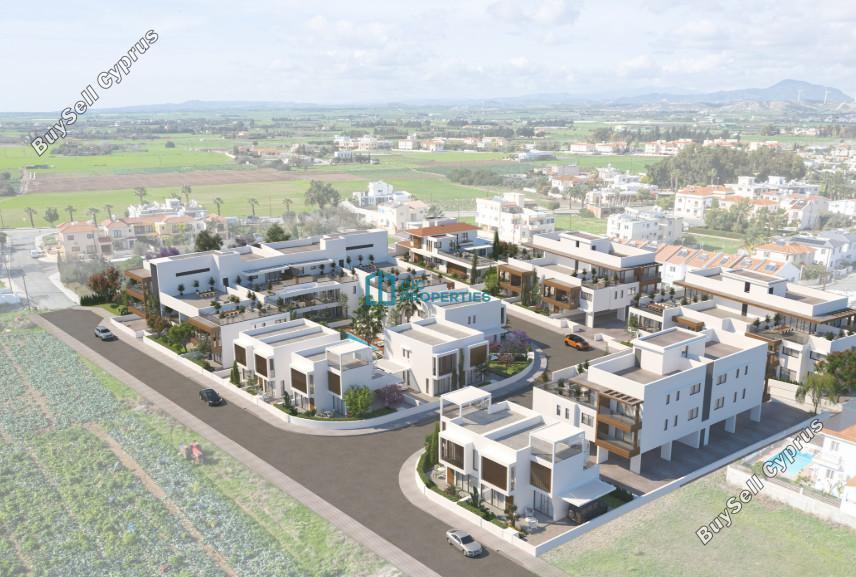 1 bedroom ground floor apartment for sale pervolia larnaca 7821055 image 10680431