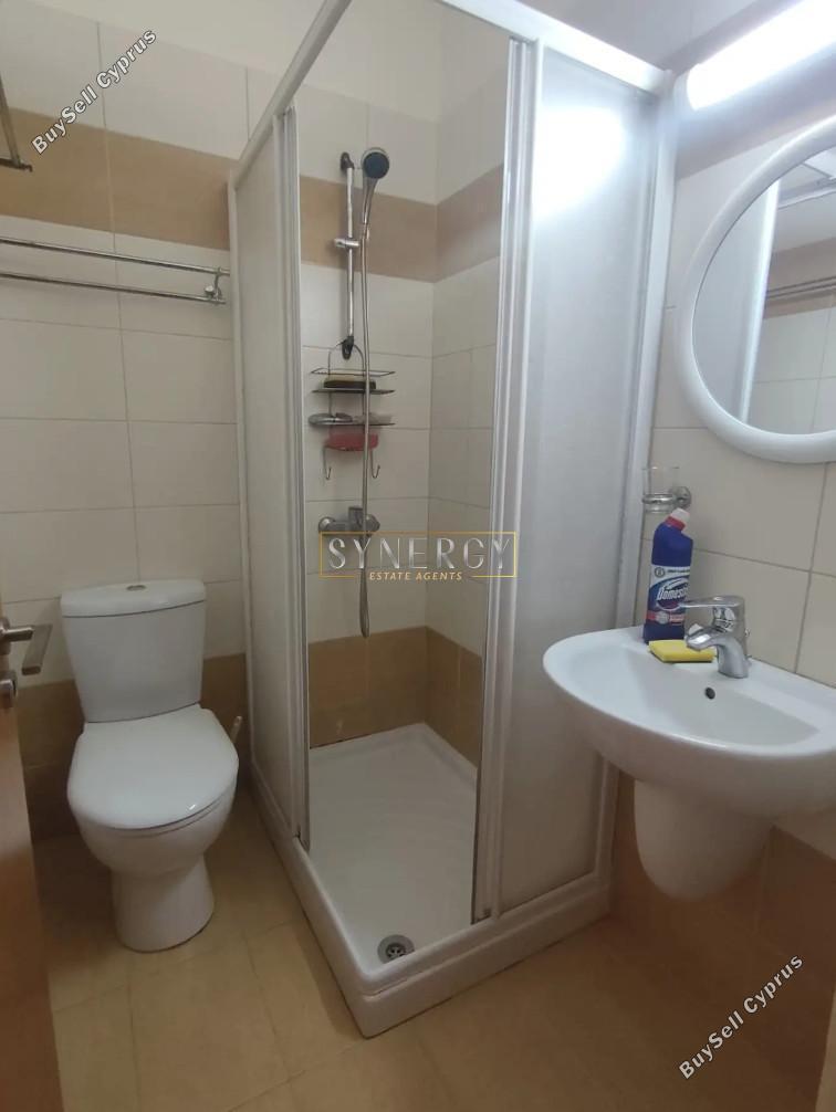 1 bedroom ground floor apartment for sale tersefanou larnaca 8792055 image 16692282
