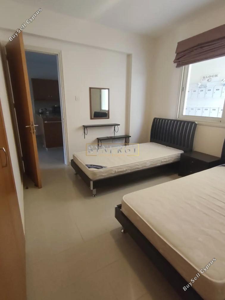 1 bedroom ground floor apartment for sale tersefanou larnaca 8792055 image 16692283