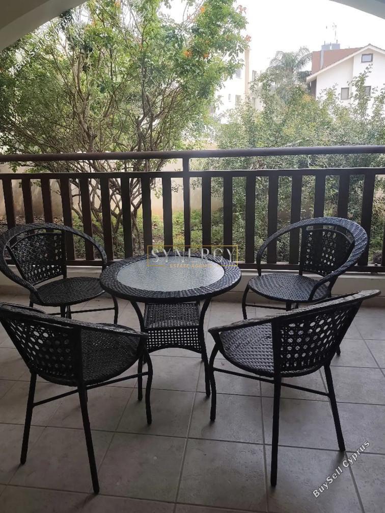 1 bedroom ground floor apartment for sale tersefanou larnaca 8792055 image 16692284