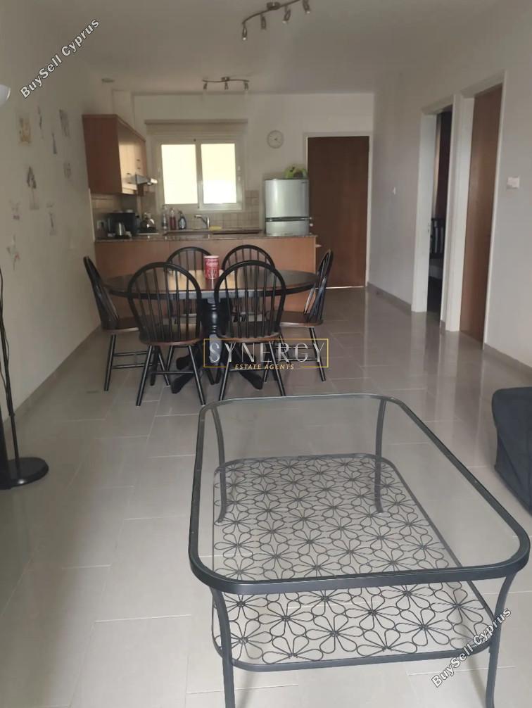 1 bedroom ground floor apartment for sale tersefanou larnaca 8792055 image 16692285