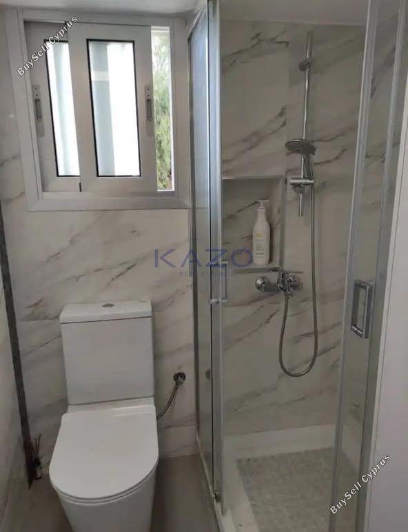 2 bedroom apartment for rent agios tychonas limassol 8798055 image 16872477