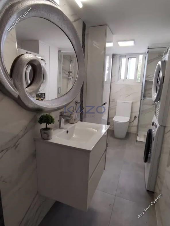 2 bedroom apartment for rent agios tychonas limassol 8798055 image 16872478
