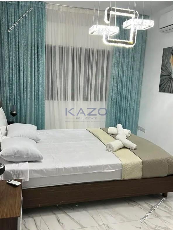 2 bedroom apartment for rent agios tychonas limassol 8798055 image 16872484