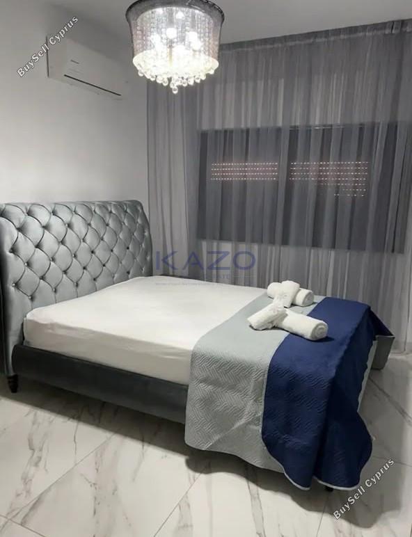 2 bedroom apartment for rent agios tychonas limassol 8798055 image 16872485