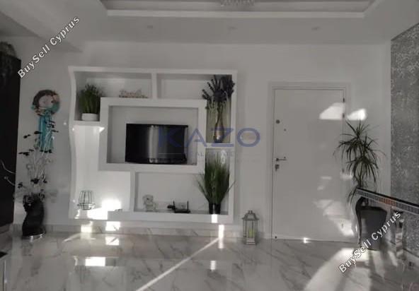 2 bedroom apartment for rent agios tychonas limassol 8798055 image 16872487