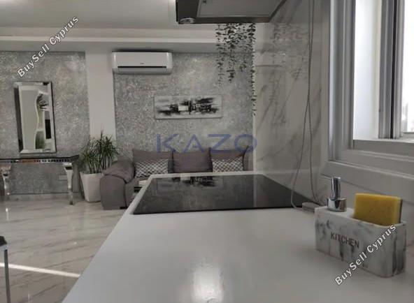 2 bedroom apartment for rent agios tychonas limassol 8798055 image 16872488