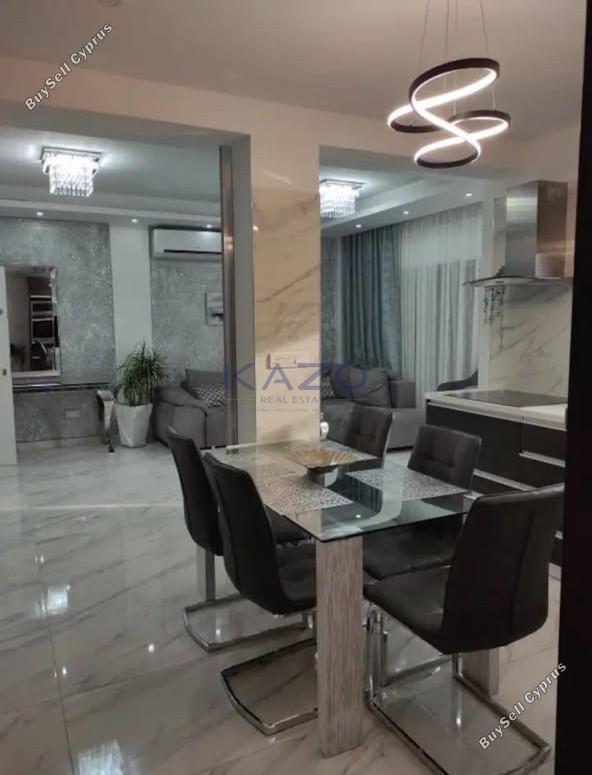 2 bedroom apartment for rent agios tychonas limassol 8798055 image 16872490