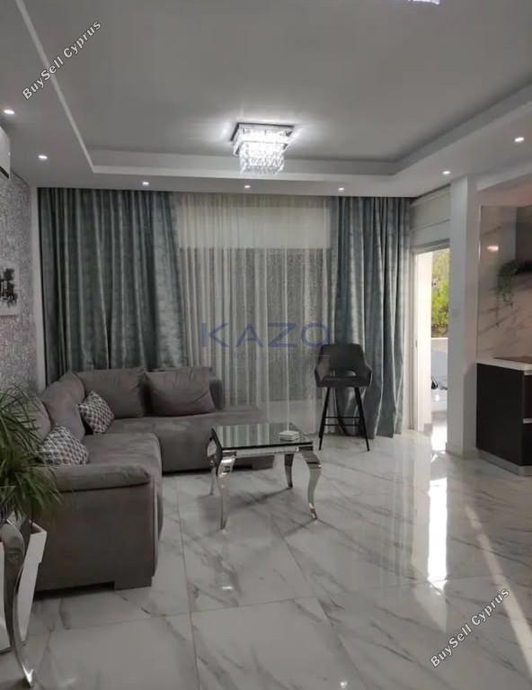 2 bedroom apartment for rent agios tychonas limassol 8798055 image 16872492