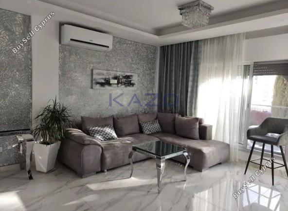 2 bedroom apartment for rent agios tychonas limassol 8798055 image 16872493