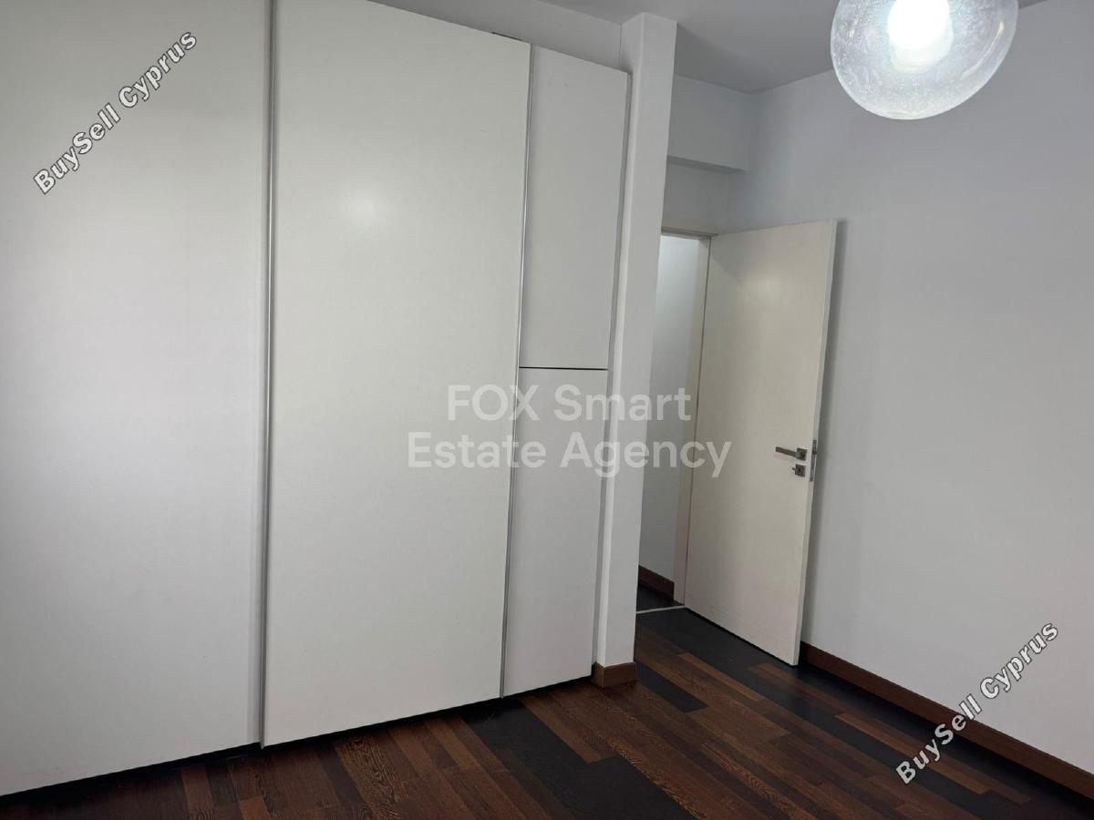 2 bedroom apartment for rent aglantzia nicosia 8645055 image 15928034