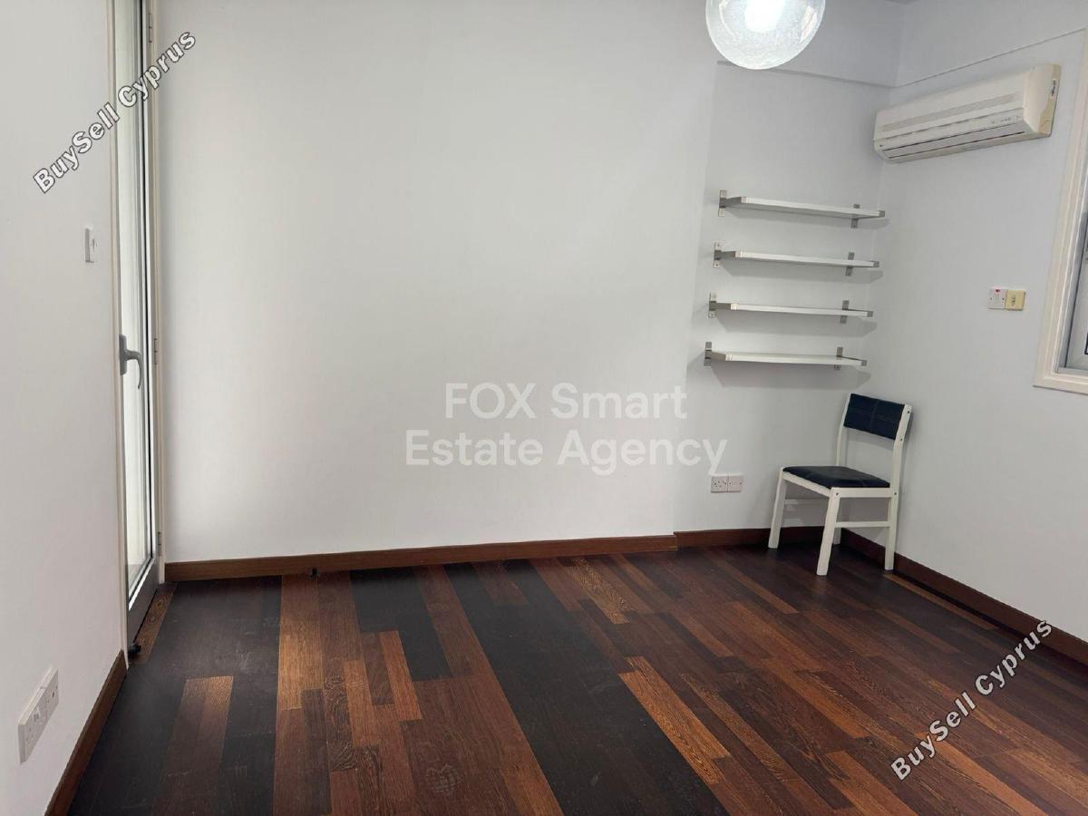 2 bedroom apartment for rent aglantzia nicosia 8645055 image 15928036