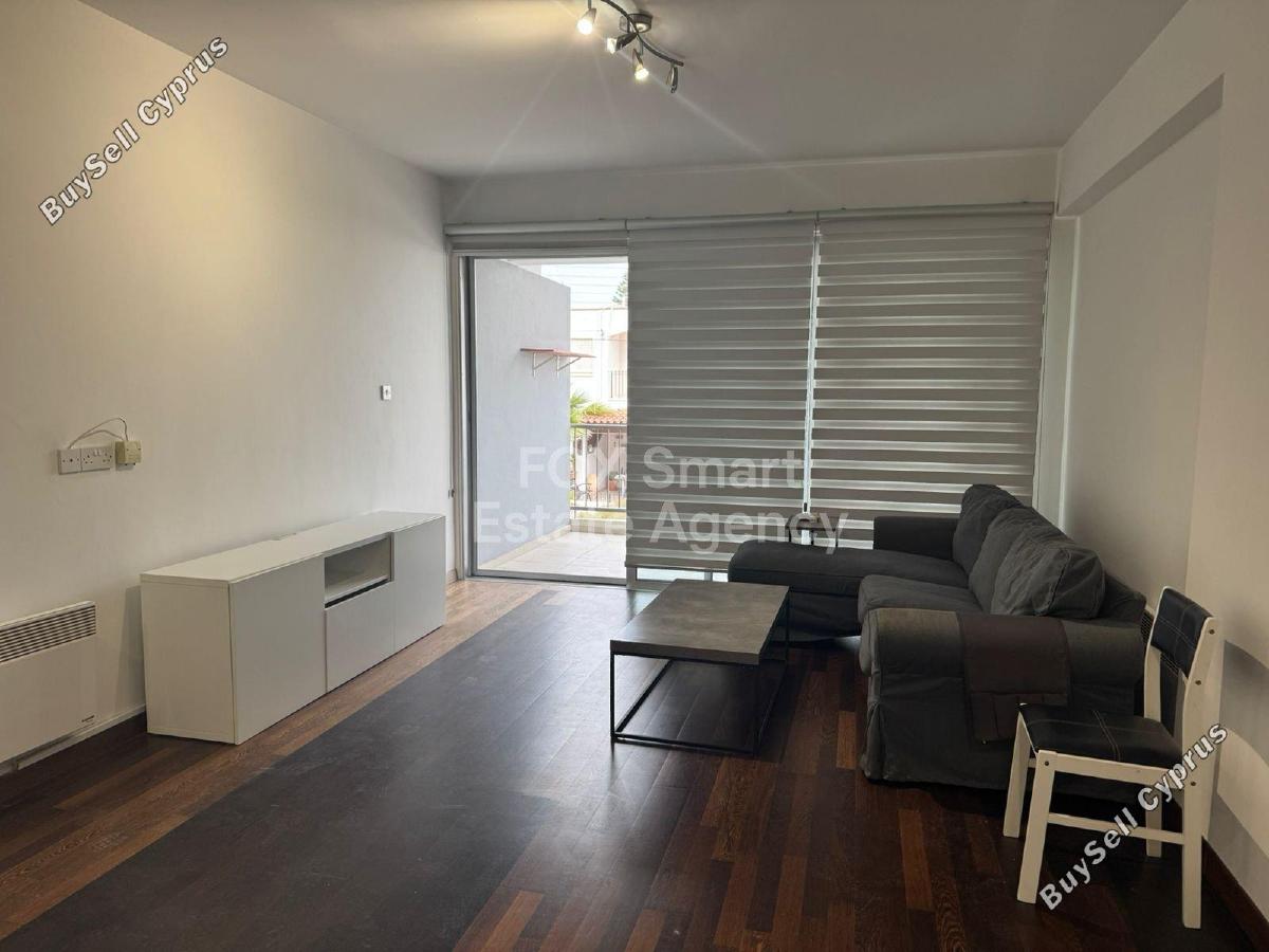 2 bedroom apartment for rent aglantzia nicosia 8645055 image 15928037