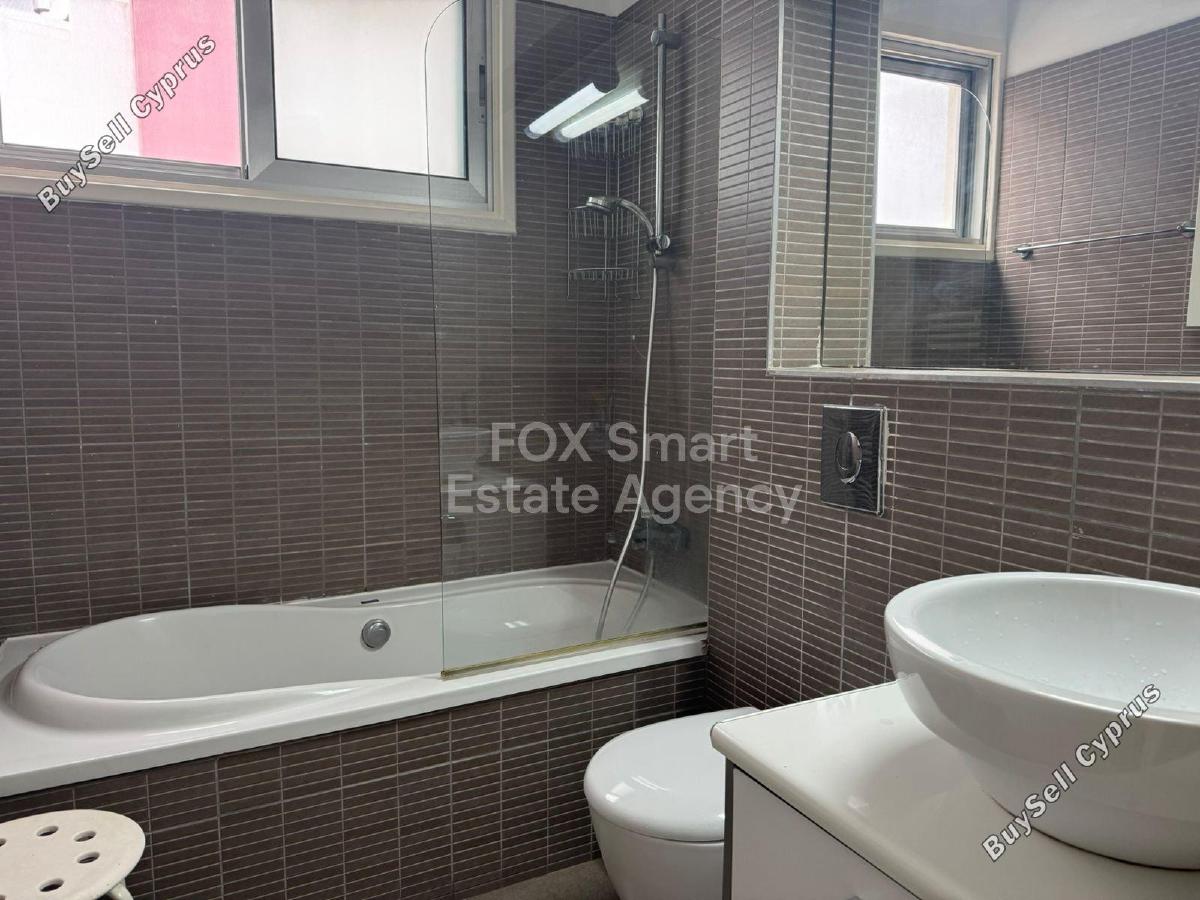2 bedroom apartment for rent aglantzia nicosia 8645055 image 15928038