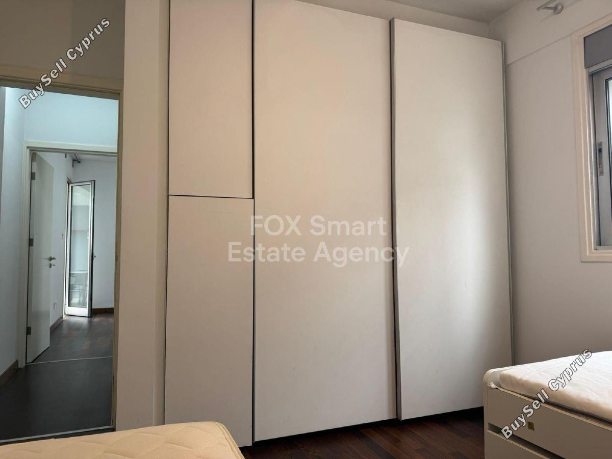 2 bedroom apartment for rent aglantzia nicosia 8645055 image 15928039