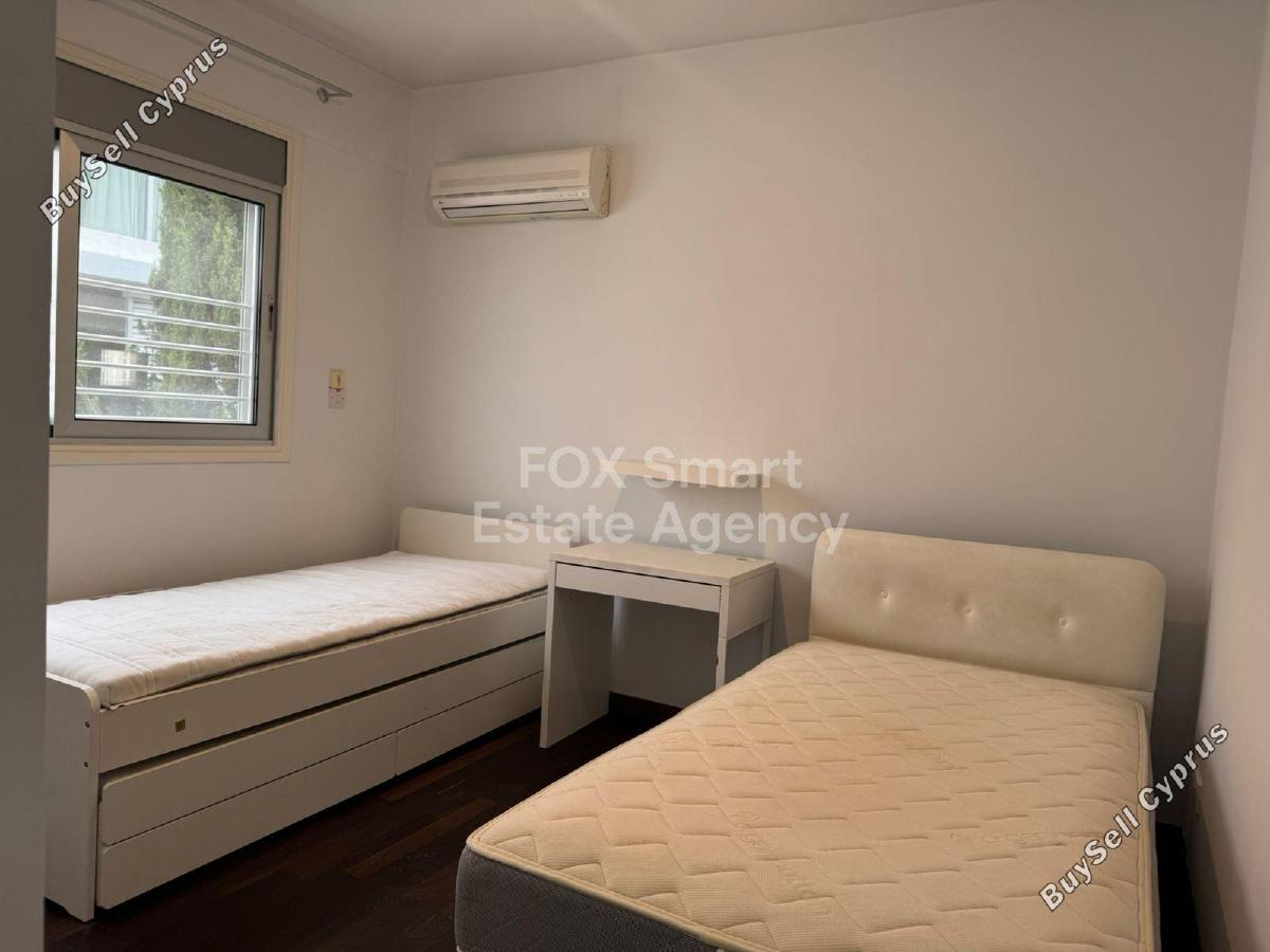 2 bedroom apartment for rent aglantzia nicosia 8645055 image 15928040