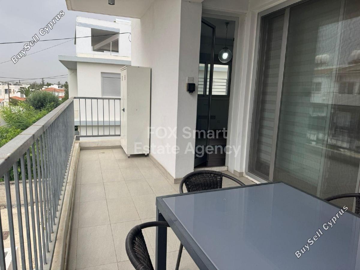 2 bedroom apartment for rent aglantzia nicosia 8645055 image 15928042