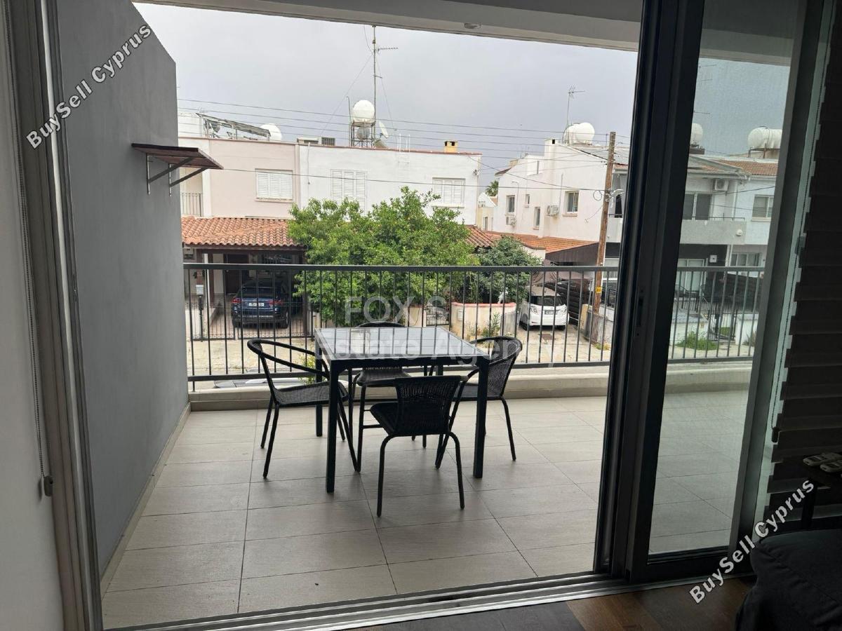 2 bedroom apartment for rent aglantzia nicosia 8645055 image 15928043