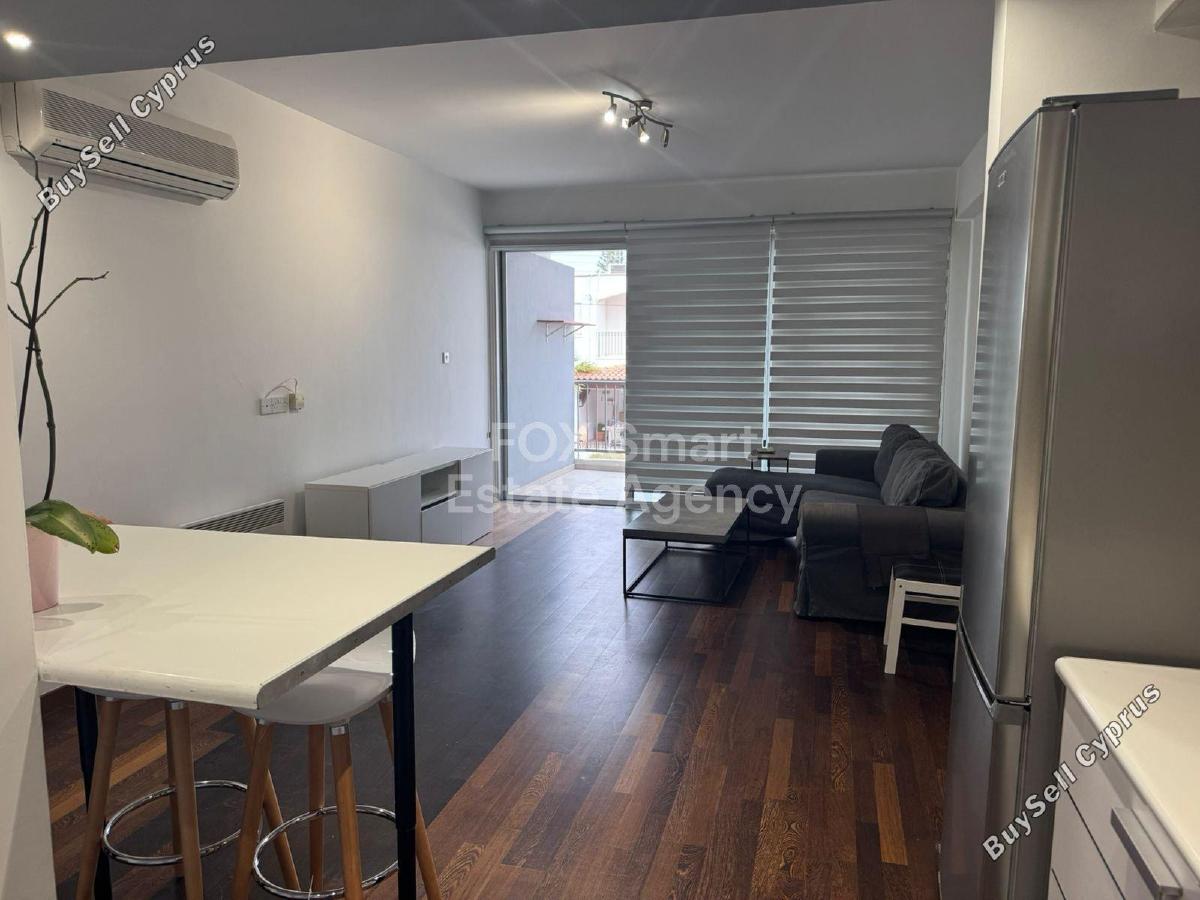 2 bedroom apartment for rent aglantzia nicosia 8645055 image 15928044