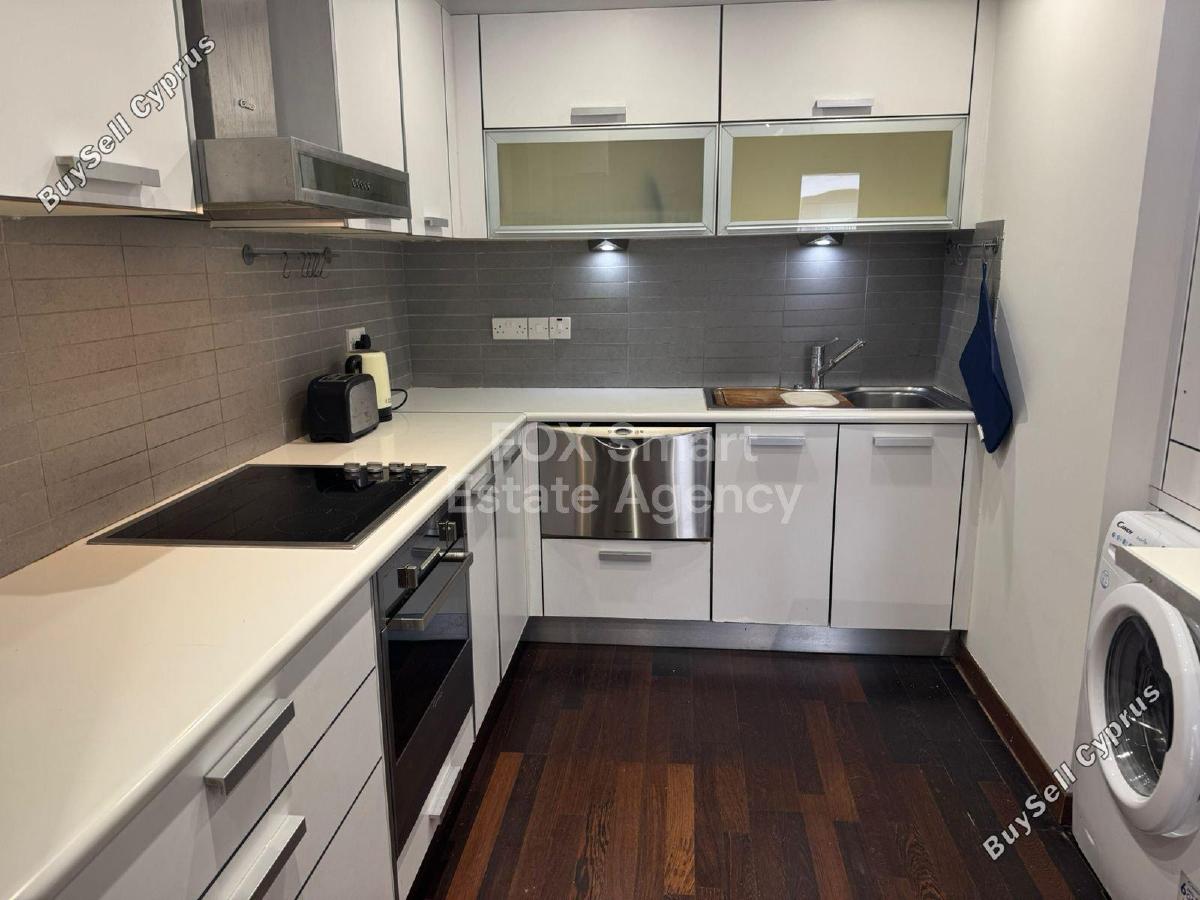 2 bedroom apartment for rent aglantzia nicosia 8645055 image 15928046